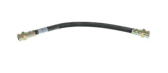 Altrom imports atm h3707 - brake hose - rear