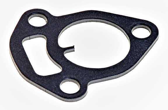 Altrom imports atm jc140 - manifold gasket (intake)