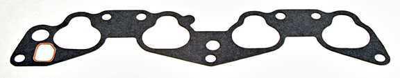 Altrom imports atm jd075 - manifold gasket (intake)