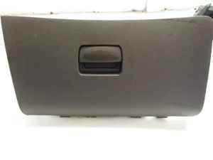 2012 12 malibu oem black glove box assembly lkq