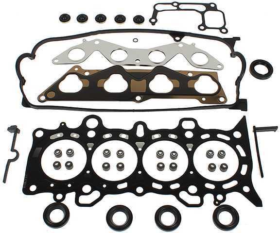 Altrom imports atm dz29142 - cylinder head gasket set