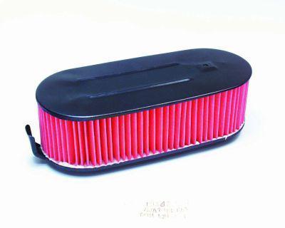 Hiflo air filter hfa1706 honda cb750 1979-1985