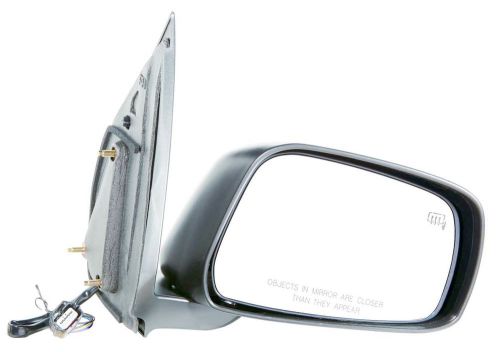 Maxzone auto parts 3155411r3efh door mirror