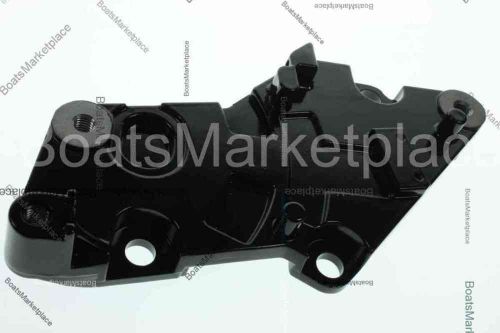 Yamaha 6t0-45693-00-33 plate, shift