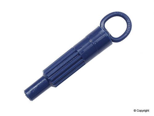 Wd express 157 25002 555 clutch pilot tool