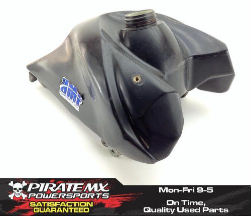 Gas fuel tank from honda trx 450er 450r 2007 #104