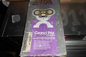 Grand prix 630chain/dragbike/gs1100/gs1150/kawasaki/kz1000/suzuki