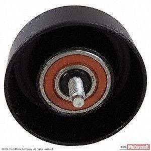 Ys233 kit - tension pulley (ford)