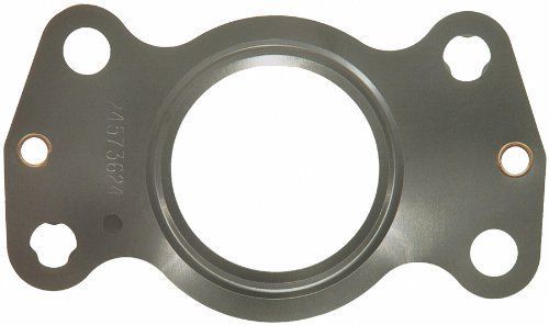 Fel-pro 61008 exhaust pipe flange gasket