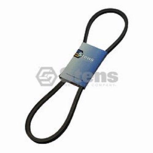 Toro 1-323680 drive belt sten265-268