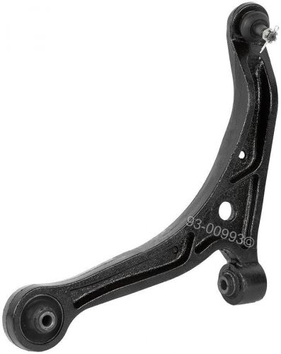 New high quality front control arm for honda odyssey