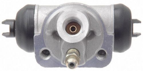 Raybestos wc37869 professional grade drum brake wheel cylinder