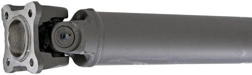 Drive shaft rear dorman 936-910 fits 98-05 subaru forester