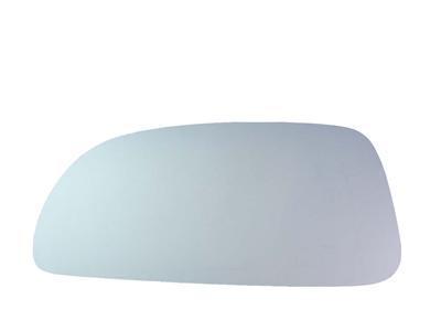 K source/fit system 99188 door mirror glass