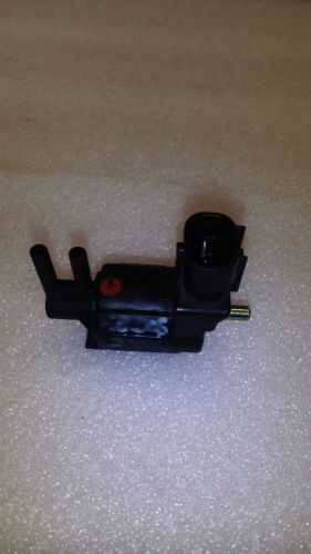 Mazda solenoid valve k5t44094