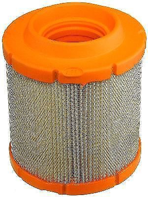 Fram ca8805 air filter