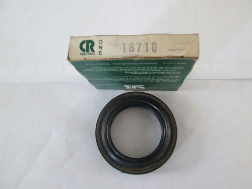 Rear wheel  seal buick,lesabre 1971-74,olds.1971-74,pontiac 1971-72