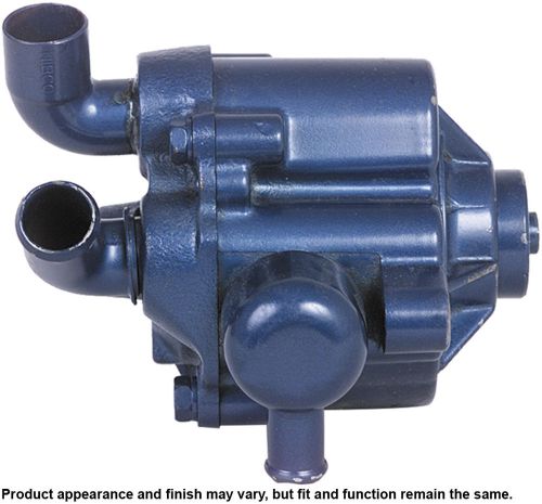 Cardone industries 33-779 remanufactured air pump