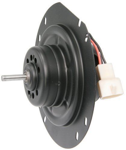 Sell Seasons Hvac Blower Motor Front In United States United States For Us