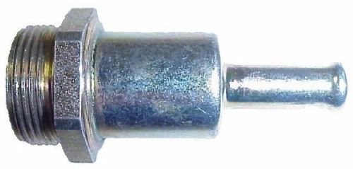 Fuel filter ptc pg3427