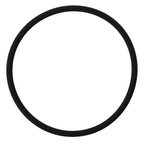 Engine oil cooler gasket fel-pro 72796