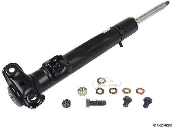 Bilstein front complete strut