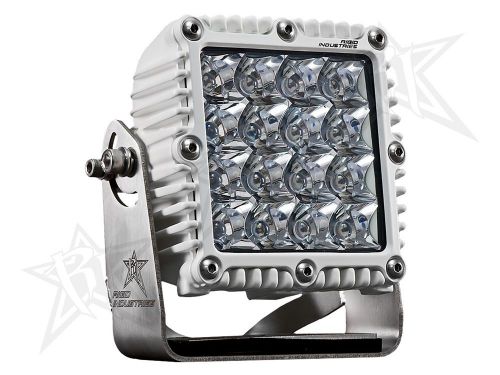 Rigid industries 24521 q series marine; led light