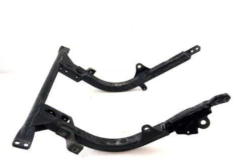 Subframe 2001 suzuki gsx600 gsx 600 katana sub frame oem