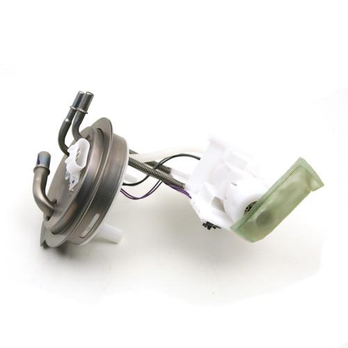 Delphi fg0408 fuel pump & strainer-fuel pump module assembly