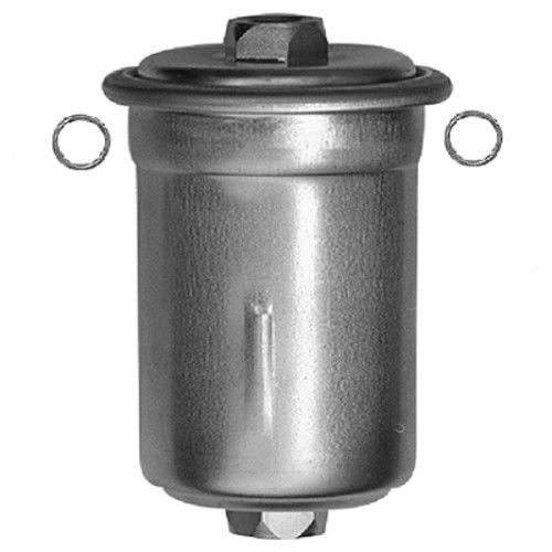 Parts master 73319 fuel filter