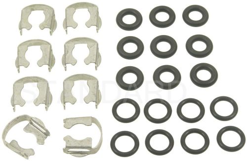 Fuel injector seal kit standard sk89