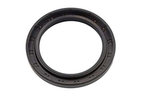 Auto 7 inc 126-0003 output shaft seal