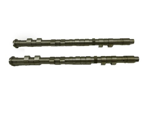 Obx stage1 camshaft in/ex for 1990 91 92 93 94 95 96 97 99 01 integra ls rs 1.8l