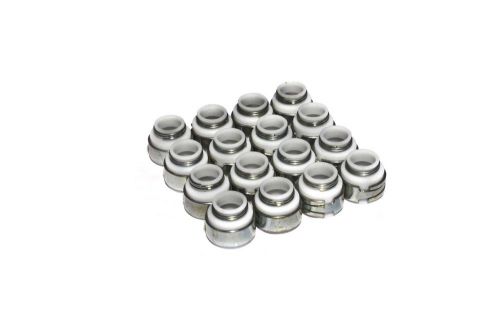 Competition cams 513-16 valve stem oil seals