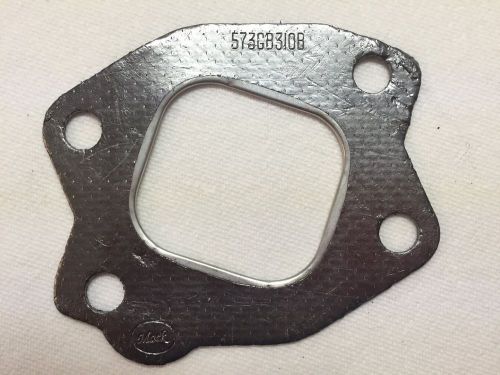 Mack manifold gasket 573gb310b