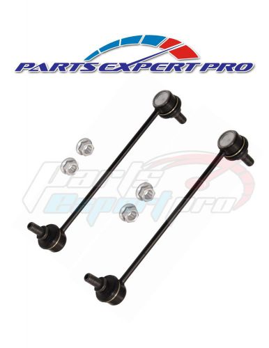 2004-2008 suzuki forenza front suspension sway bar link kit 2.0lt 05-08 reno