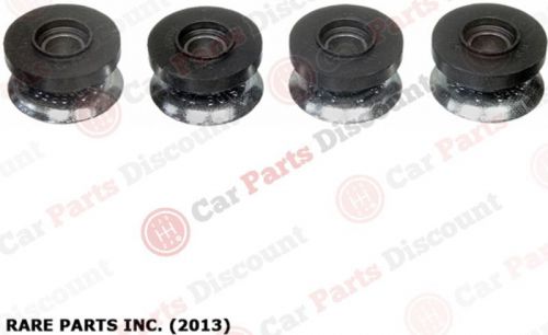 New replacement strut rod bushing, rp16735