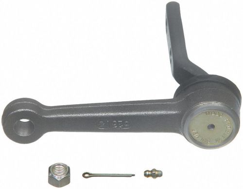 Moog k6186 idler arm