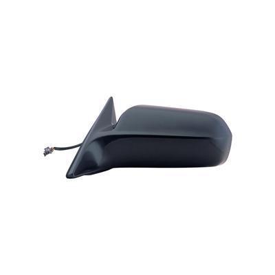 K source/fit system 63532h door mirror driver side