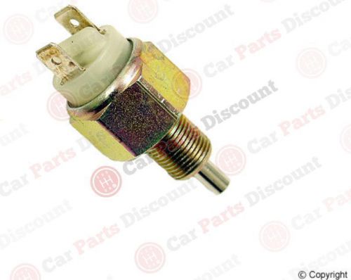 New fae brake light switch lamp, 679364