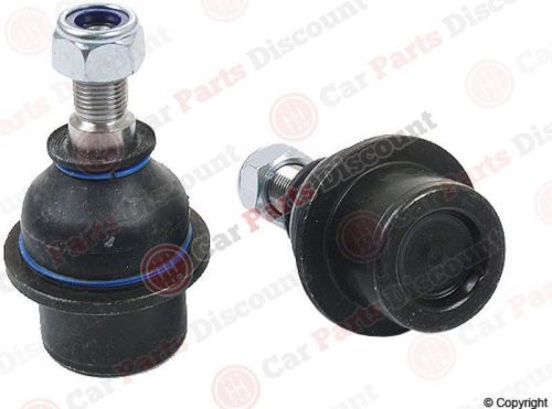 New eurospare ball joint, ftc3571