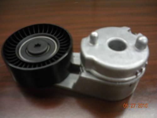 Gates #38163 belt tensioner 00 01 02 03 04 05 06 grand cherokee tj wrangler