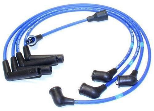 Rc-me59 wire set