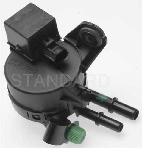 Smp/standard cp465 canister purge valve