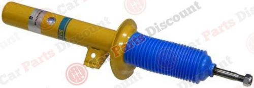 New bilstein strut - heavy duty, 35 142119