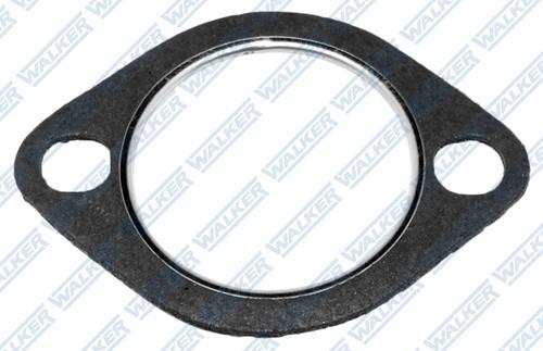 Walker exhaust 31356 exhaust gasket misc-gasket