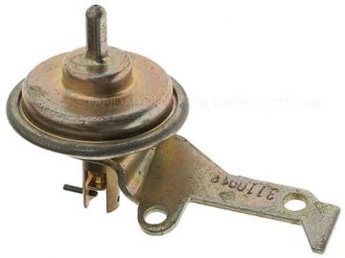 Standard motor products cpa66 choke pulloff (carbureted)