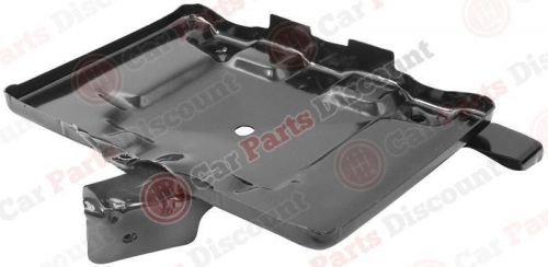 New dii battery tray, 5734618