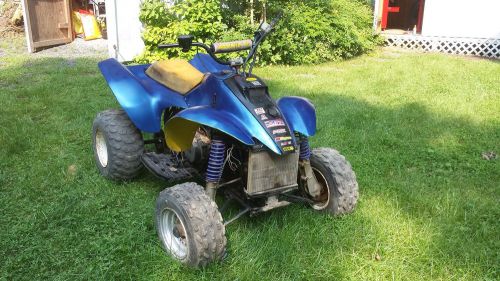 1997 polaris sport 400 400l 97 w97ba38c