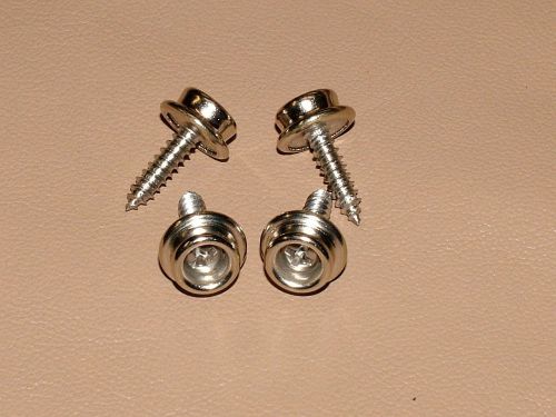 Carpet snap fastners for   mga mg td mg tc mg tf mgb triumpth jaguar (m)